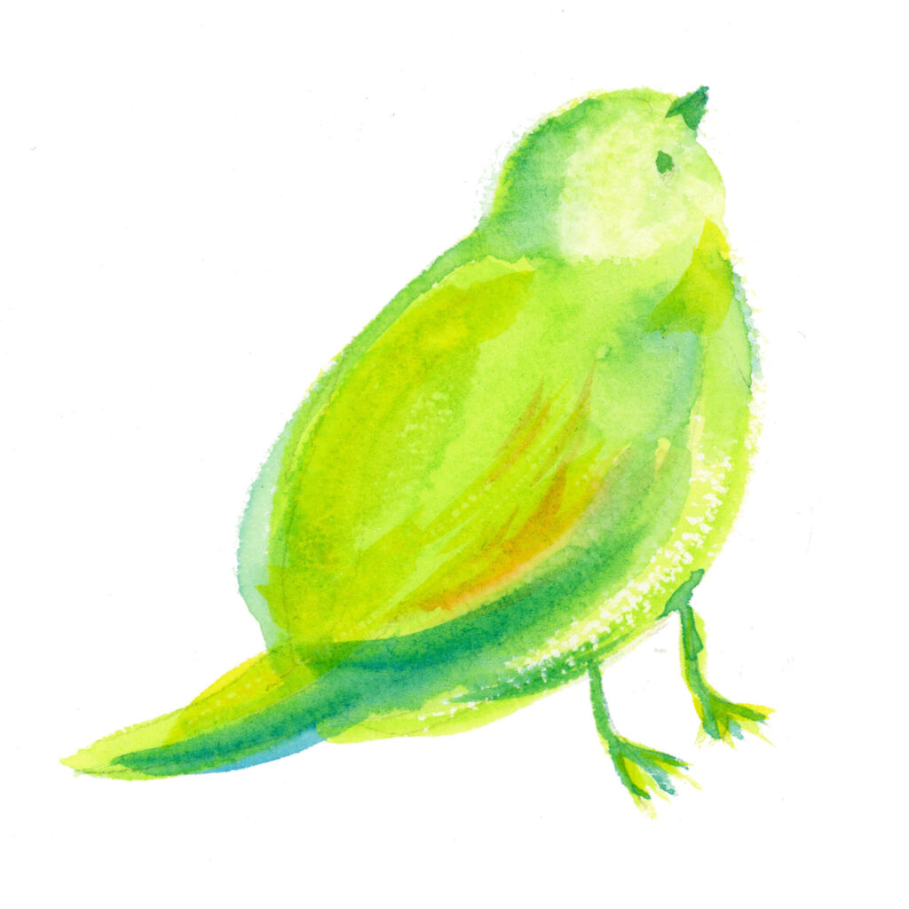 おたふくワクチン　予約再開です