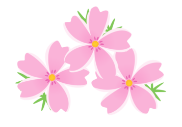 破傷風ワクチンの予約受付を再開します